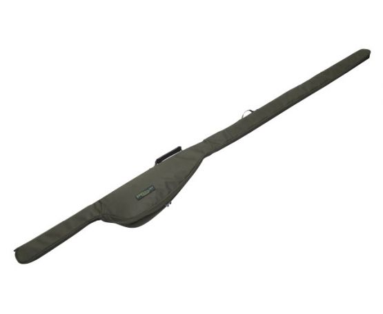 Drennan Specialist Long Rod Sleeve