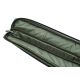 Drennan Specialist Long Rod Sleeve