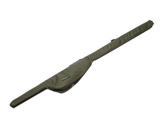 Drennan Specialist Short Rod Sleeve