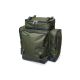 Drennan Specialist Compact 40L Rucksack