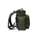 Drennan Specialist Compact 40L Rucksack