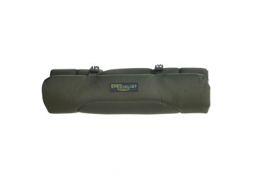 Drennan Specialist Compact Unhooking Mat