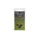 Drennan Swivel Stop Beads