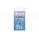 ESP Cryogen Curve Shanx Hooks