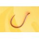 Guru Super Pellet Waggler Hook Barbless