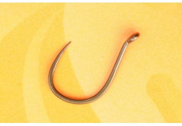 Guru Super Pellet Waggler Hook Barbless Guru Super Pellet Waggler Hook Barbless