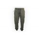 ESP Joggers