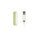 ESP Isotope