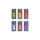 ESP Barrel Bobbins