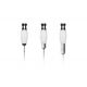 ESP Barrel Bobbins