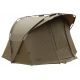 Fox EOS 1-Man Bivvy