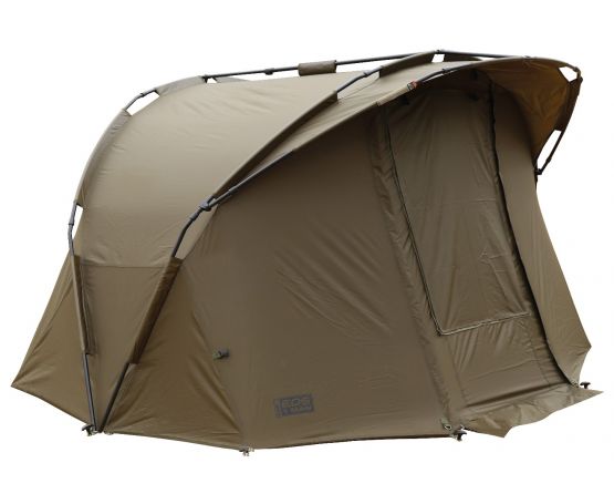 Fox EOS 1-Man Bivvy