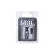 ESP Metal Head Barrel Bobbin