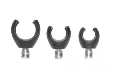 ESP Mini Butt Grips