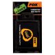 Fox Edges Tungsten Rig Putty