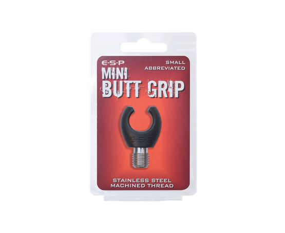 ESP Mini Butt Grips