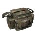 ESP Camo Compact Carryall 35 litre