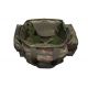 ESP Camo Compact Carryall 35 litre