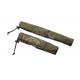 ESP Camo Rod socks