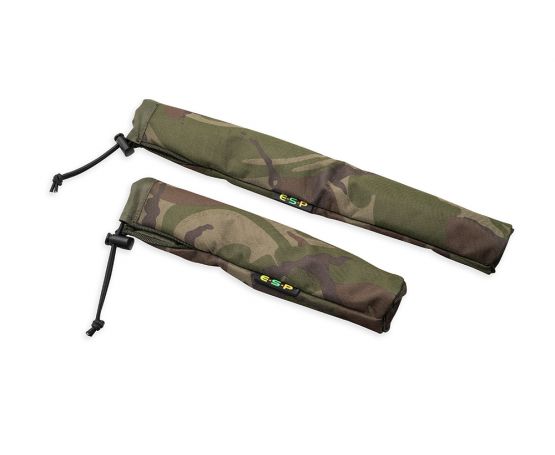 ESP Camo Rod socks
