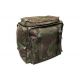 ESP Camo Rucksack