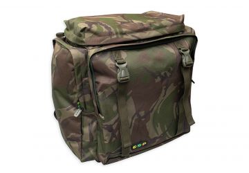 ESP Camo Rucksack
