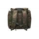 ESP Camo Rucksack