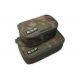ESP Camo Tackle Bags