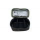 ESP Camo Tackle Bags