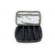 ESP Camo Tackle Bags