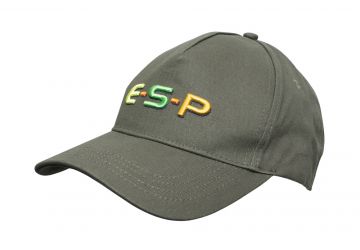ESP Cap