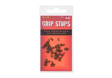 ESP Grip Stops