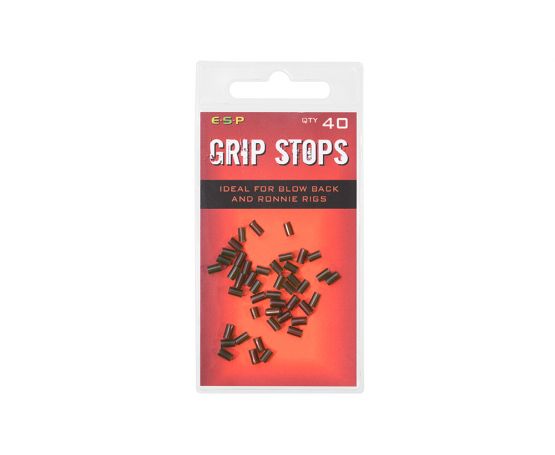 ESP Grip Stops