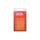 ESP Hairstops