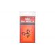 ESP Hook Ring Swivels