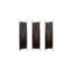 ESP Tungsten Loaded Hooklink