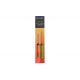 ESP Ultra Fine Bait Drill & Needle