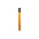 ESP Extra Long Bait Stick Needle