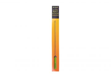 ESP Extra Long Bait Stick Needle