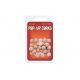 ESP Pop-Up Corks