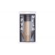ESP PVA Mesh Kits