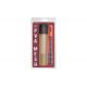 ESP PVA Mesh Kits
