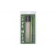 ESP PVA Mesh Kits