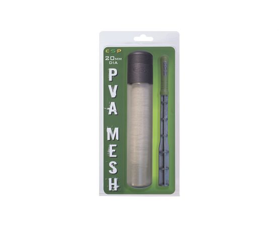 ESP PVA Mesh Kits