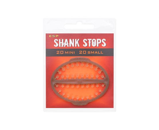 ESP Shank Stops