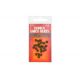 ESP Rubber Shock Beads