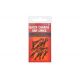 ESP Quick Change Uni-Link Swivels
