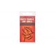 ESP Quick Change Uni-Link Swivels