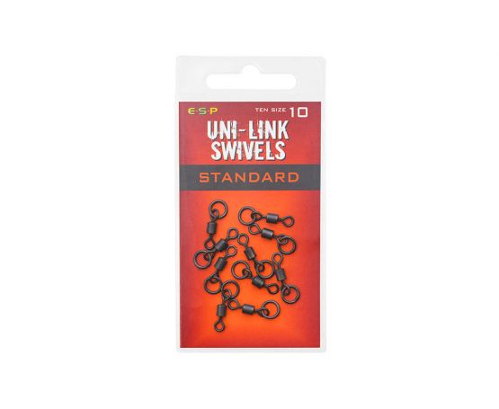 ESP Standard Uni-Link Swivels