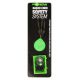 Korda Naked Chod Safety System